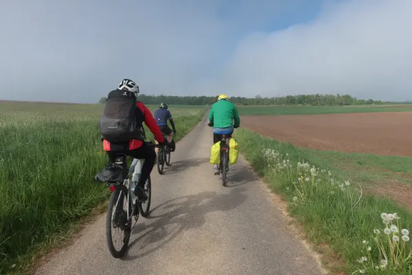 2026-eroeffungstour-0088962FE5D-E073-F40F-2292-C8C66523FD04.webp