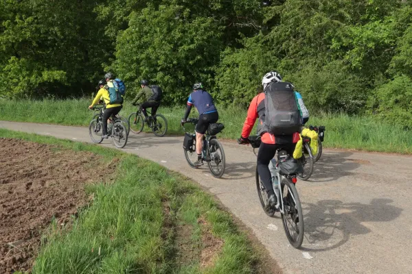 2026-eroeffungstour-009071E8248-25B6-79F2-5F18-9551CEAE30BC.webp