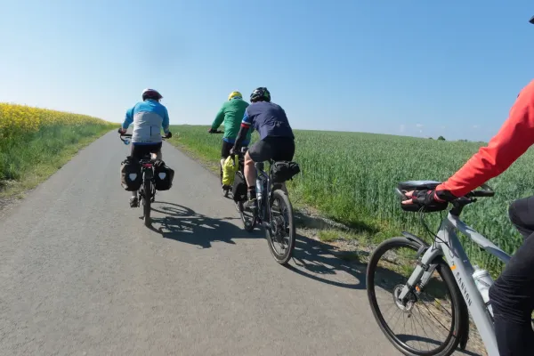 2026-eroeffungstour-01393B882AE-D7FA-B0E8-C531-714743872CA8.webp