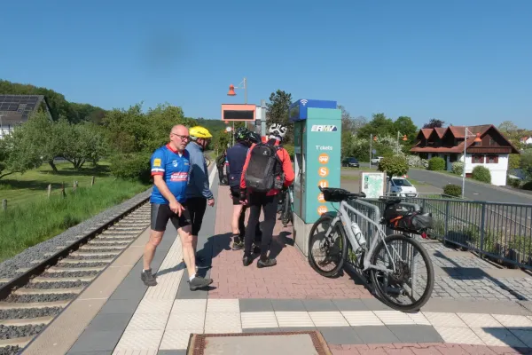2026-eroeffungstour-0159331B468-19F9-EE5F-A08D-9FBA7B866083.webp