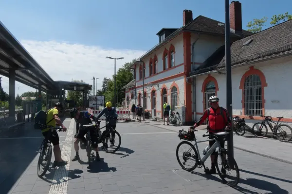 2026-eroeffungstour-01916DF12F4-7E0A-0915-FD56-895FB52EF1DE.webp