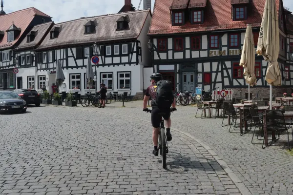 2026-eroeffungstour-02286BC7DC0-6021-6F0D-3CE4-516B05BE785F.webp