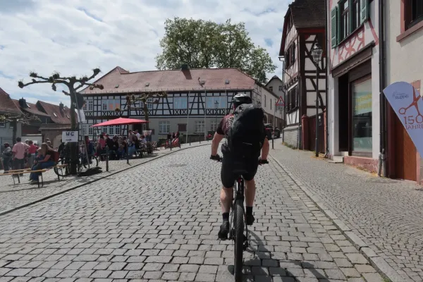 2026-eroeffungstour-0235B313727-9FC9-DD7B-232B-6689119F1B5C.webp
