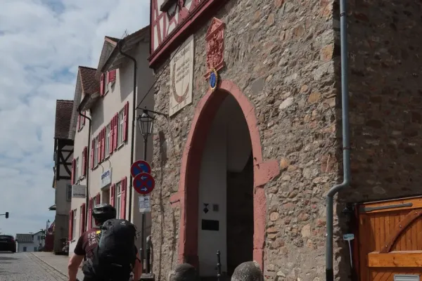 2026-eroeffungstour-02447EABA85-76ED-9042-A18F-F089298BFA97.webp