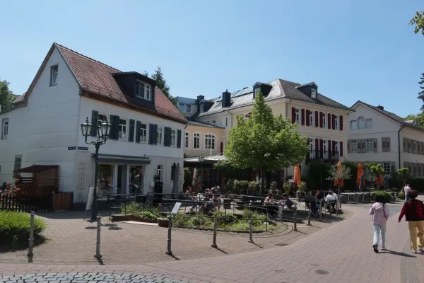 2026-eroeffungstour-028F0A86DAA-7AA7-81B0-455D-801BB78BBFFD.webp