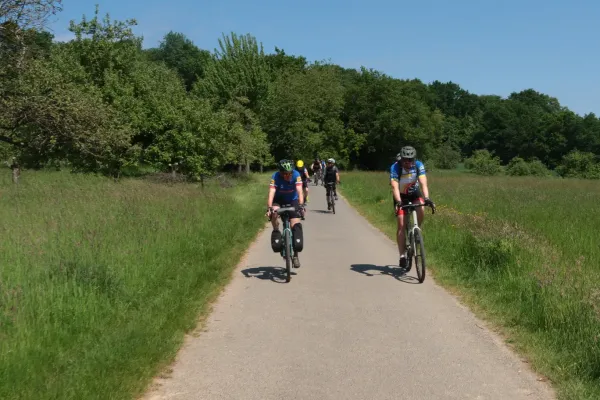 2026-eroeffungstour-029B584DEB4-578F-8864-81B5-D8C1FBEFBF77.webp
