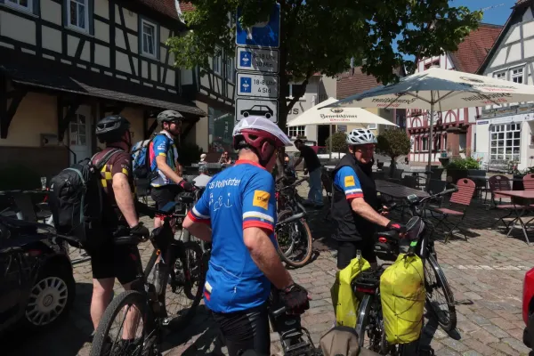 2026-eroeffungstour-032E2C633CF-E933-87B1-3D61-112D82FA3882.webp