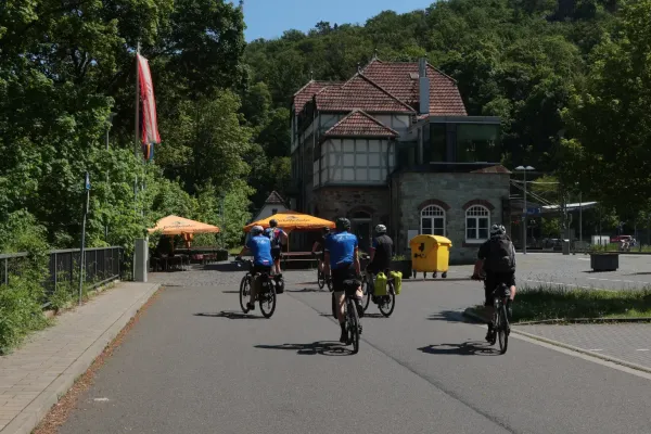 2026-eroeffungstour-03328EA3F0A-C980-EBF5-5240-FC2D22B2F9B7.webp