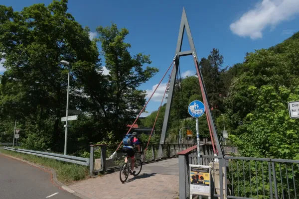 2026-eroeffungstour-03490590013-D307-AAAF-B847-D9D896A9336F.webp