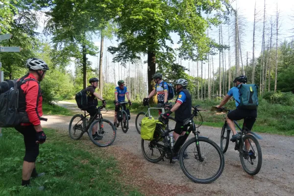 2026-eroeffungstour-04450F04DE3-DE99-2A92-217B-F01FD156A40A.webp