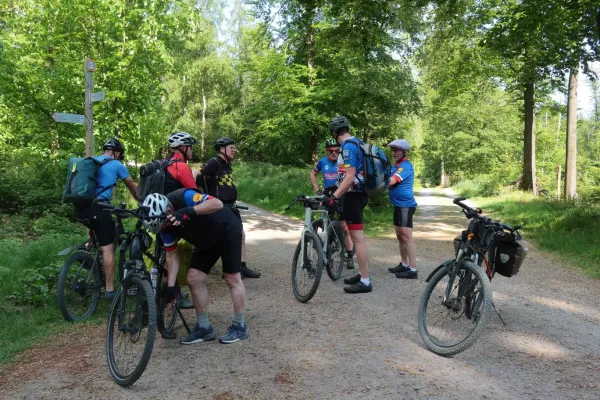 2026-eroeffungstour-0451866AE2A-2926-870E-9DB9-ED6DDB3B5730.webp