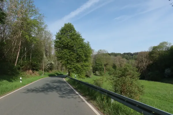 2026-eroeffungstour-0557C574810-6FC2-5005-F74C-17ADE4A7CCFB.webp