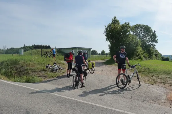 2026-eroeffungstour-059DFE579D2-4CBE-DD5F-6C87-C537A5C30584.webp