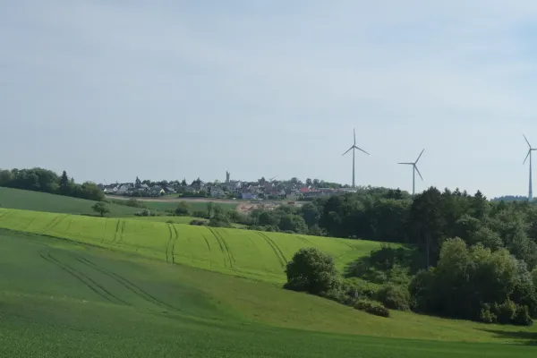 2026-eroeffungstour-06375B3A85F-6346-FD14-C03A-B753A0CF3BC6.webp
