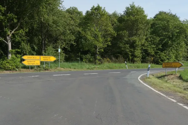 2026-eroeffungstour-064941D2E5E-18C4-EDB5-247E-8C2556F8FBB8.webp