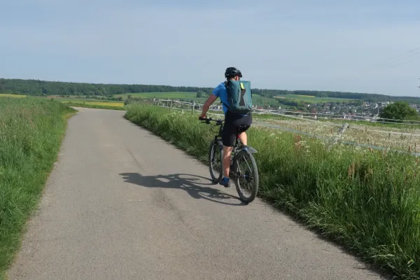 2026-eroeffungstour-069EEB15F36-73D9-626A-A694-C79B83996A7D.webp