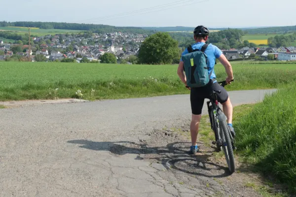 2026-eroeffungstour-070440AF0CC-3ABF-8F21-0A3E-43FAF4DD5028.webp