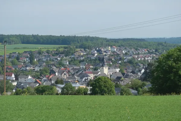 2026-eroeffungstour-071F86E262A-782A-0D70-101F-A05E5A1CF821.webp