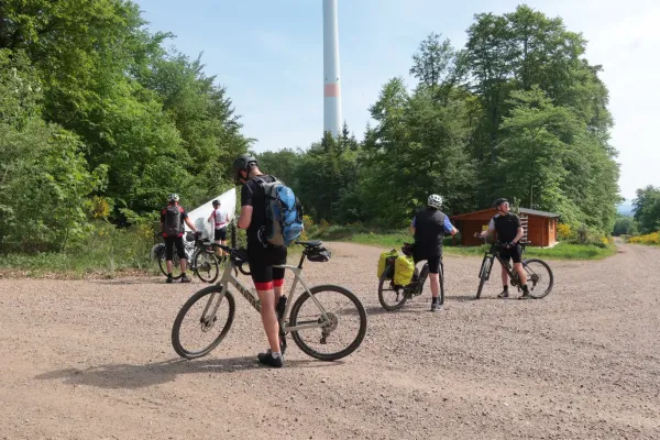 2026-eroeffungstour-078511B4931-CD85-942B-47B6-DF46DE01EE5F.webp