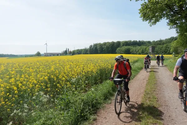 2026-eroeffungstour-0908A614C5D-F9DC-DDA0-84E5-1730C0868221.webp