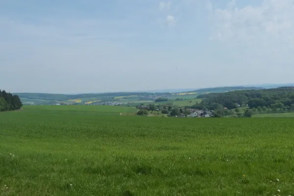2026-eroeffungstour-091E411F75E-D396-C5E1-164B-B7A42F721AF7.webp