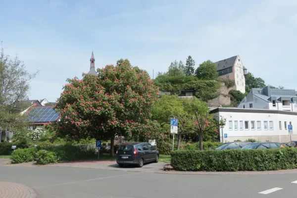 2026-eroeffungstour-093081ACB71-9C23-5A5D-57C7-D29EB8BC9071.webp