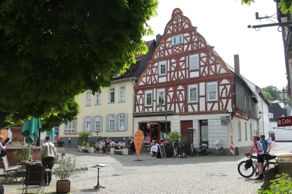 2026-eroeffungstour-10267BA774A-8A7E-B74A-34EC-EBC875DA5B61.webp