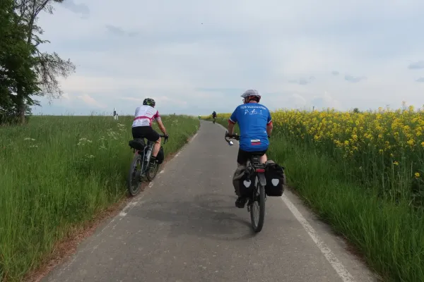 2026-eroeffungstour-1065433BCEA-979D-6082-D5F0-5F69A8CD48E8.webp