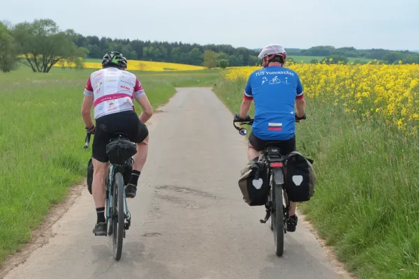 2026-eroeffungstour-107EBF3788F-78F1-49F9-8499-93F6E47E001B.webp