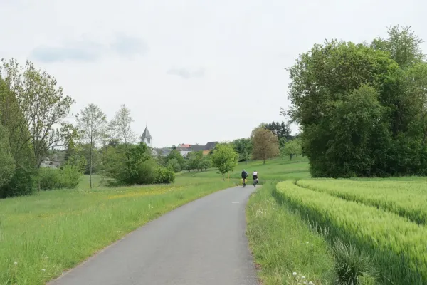 2026-eroeffungstour-109DAE30379-40C6-0054-A281-8725854E20E4.webp