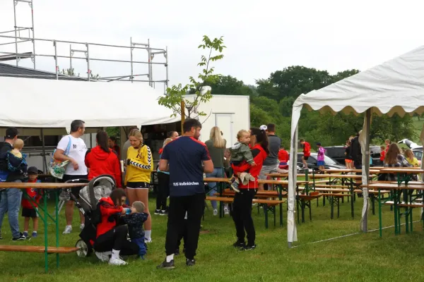 2026-sportfuntag-004A9AC601E-8E00-8A04-7F8A-E456DC55F5CA.webp