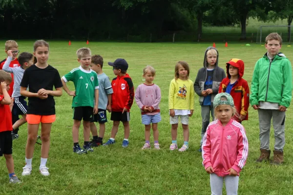 2026-sportfuntag-0121DD66F36-5FFF-1CB9-0ADF-C5DCB8F1119E.webp