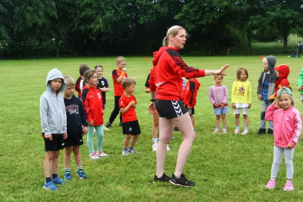 2026-sportfuntag-01386B37D35-376D-A9D4-E423-30579AC7B2F2.webp