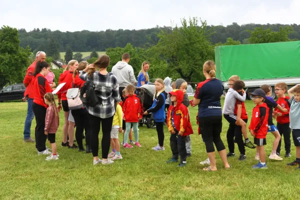 2026-sportfuntag-020C0255912-AE2F-CB57-BC1A-6ADB8CA064D7.webp