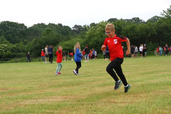 2026-sportfuntag-0227BB5FA87-EBF4-F117-E38B-842FD23E5118.webp