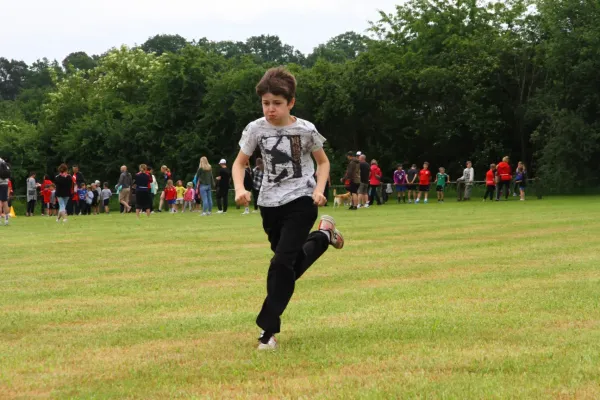 2026-sportfuntag-0230E307204-A5D3-3100-CD9B-000DE83857A0.webp