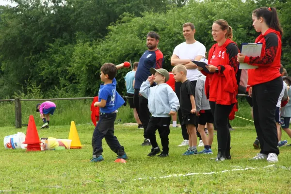 2026-sportfuntag-0330EC8B19D-0581-CBBA-3809-29A61B34D235.webp