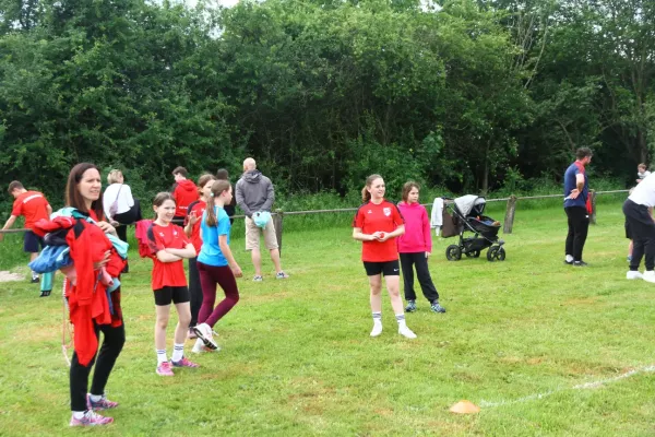 2026-sportfuntag-036280B5789-D52E-5E83-B1FA-07219103ECC0.webp