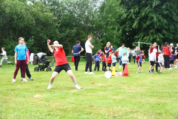 2026-sportfuntag-037775EB2D8-069A-7432-069A-13956BEB5A77.webp