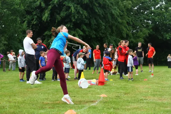2026-sportfuntag-043F0141BA6-EE05-CC44-F57D-809016A10784.webp