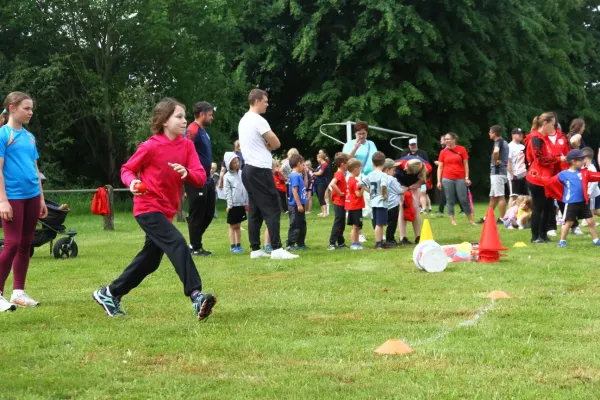 2026-sportfuntag-044A37FC294-6B1D-F729-BE85-5207F4480584.webp