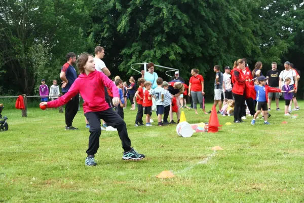 2026-sportfuntag-04559E2A5A3-98E6-7F27-80F1-D6E5F6C5A42A.webp