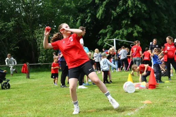 2026-sportfuntag-0492026DD25-F948-CB89-E327-3A9342C64E1D.webp