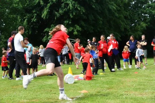 2026-sportfuntag-0515CF912B3-8891-157F-DAED-D0A28B2B6759.webp