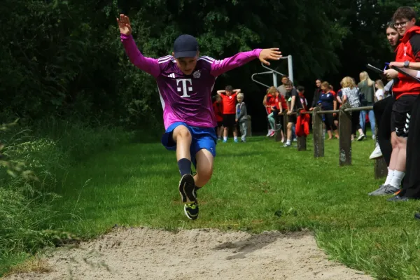 2026-sportfuntag-053F8D09D7E-84BC-CF46-973D-91B828143B5D.webp