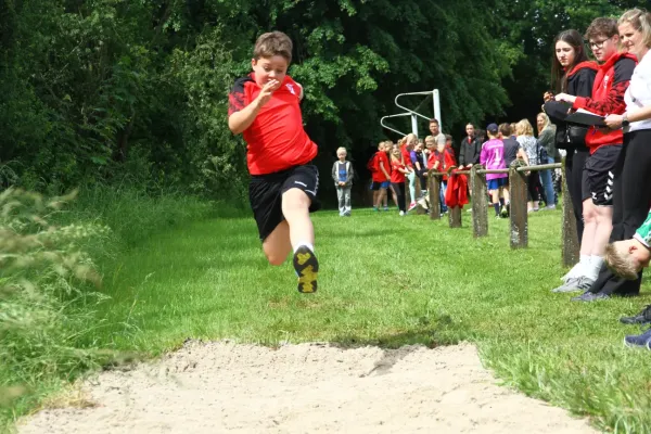 2026-sportfuntag-0544AC7CA34-9A6D-077F-7049-37CBECAD7615.webp