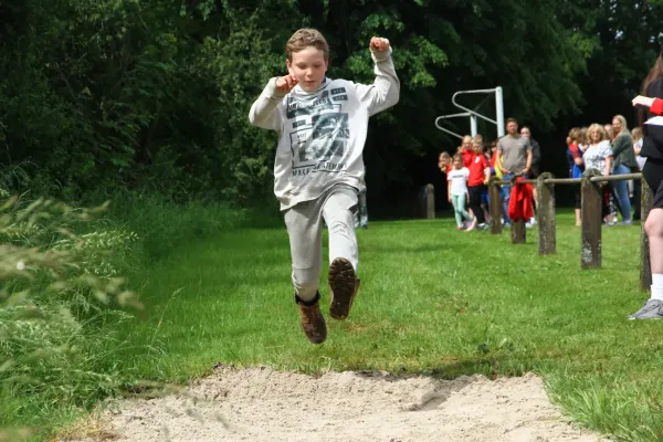 2026-sportfuntag-05563695855-D6B4-E72A-3DEE-665D809D65C8.webp