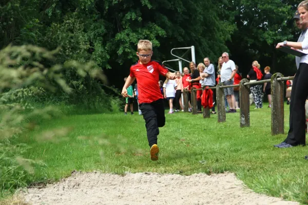 2026-sportfuntag-061E2805D9E-8492-7186-58E7-56CF58D7F19B.webp