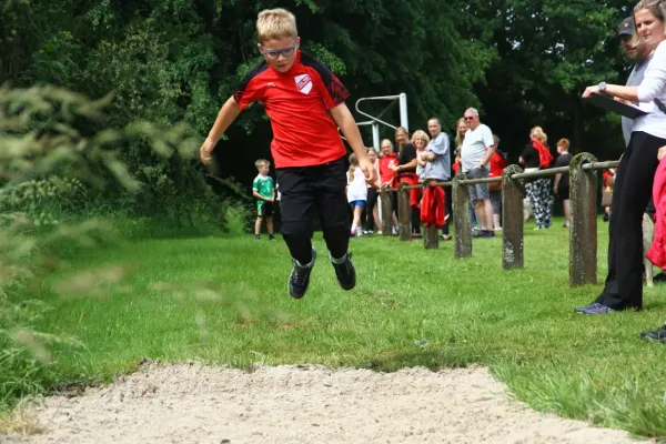 2026-sportfuntag-0648F3C3457-5648-D24C-A07C-1874AF42A9AA.webp