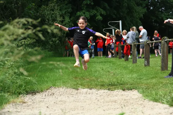 2026-sportfuntag-0657C745607-50FD-17FD-38E8-454052442695.webp
